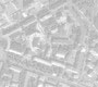 Территориальный орган Федеральной службы государственной статистики по г. Санкт-Петербургу и Ленинградской области